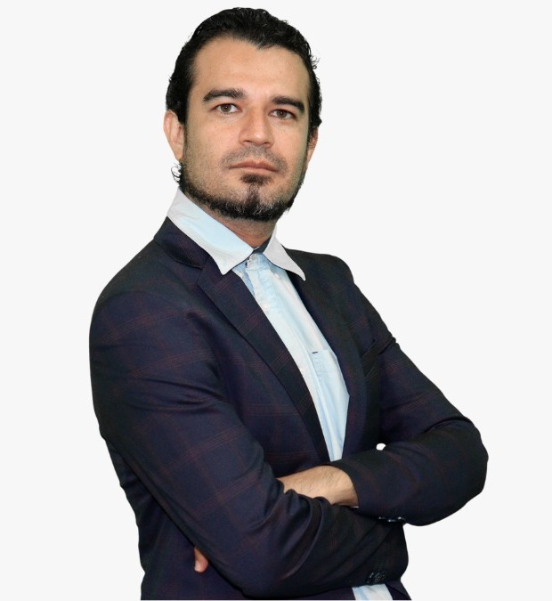 David Renteria