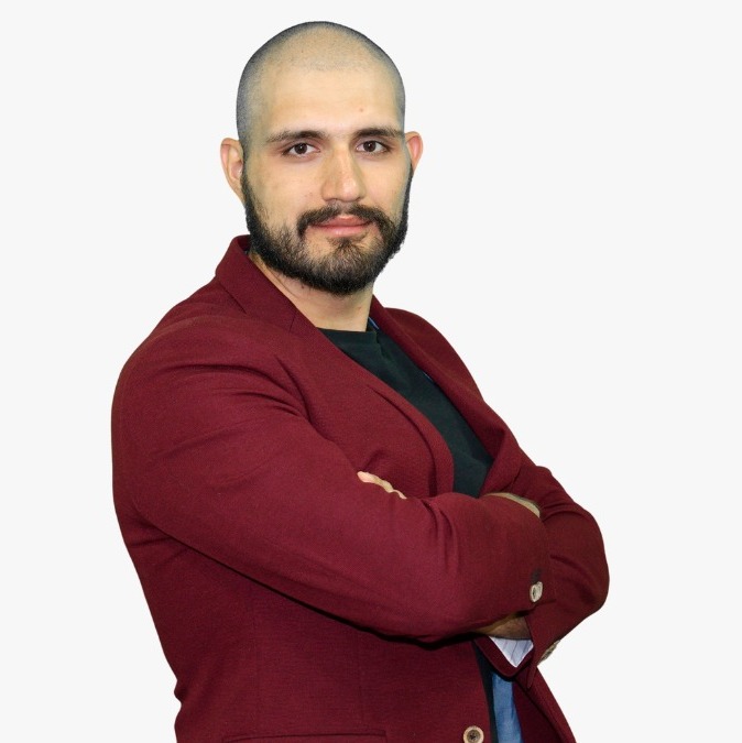 Gabriel Gálvez